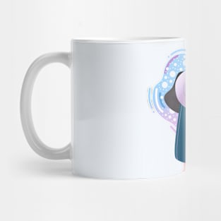 magic Mug